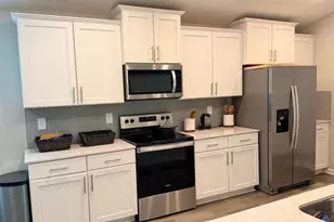 5 Pecan Rdg ct, Jacksonville, FL 32218 - Photo 10