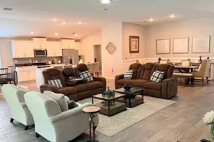 5 Pecan Rdg ct, Jacksonville, FL 32218 - Photo 14