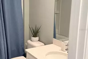5 Pecan Rdg ct, Jacksonville, FL 32218 - Photo 42