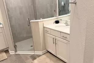 5 Pecan Rdg ct, Jacksonville, FL 32218 - Photo 18