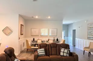 5 Pecan Rdg ct, Jacksonville, FL 32218 - Photo 38
