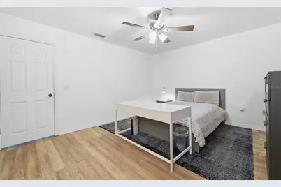 2216 Stonington Avenue #2216, Orlando, FL 32817 - Photo 28