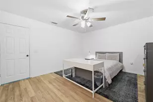 2216 Stonington Ave, Orlando, FL 32817 - Photo 28