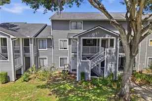 2216 Stonington Ave, Orlando, FL 32817 - Photo 1