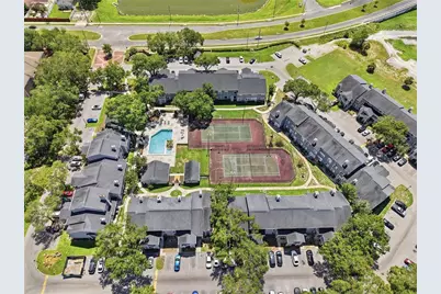 2216 Stonington Avenue #2216, Orlando, FL 32817 - Photo 8