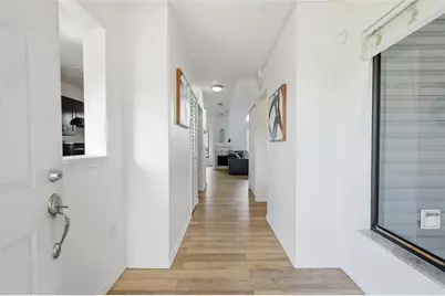 2216 Stonington Avenue #2216, Orlando, FL 32817 - Photo 10