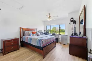 2216 Stonington Ave, Orlando, FL 32817 - Photo 32