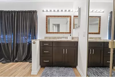 2216 Stonington Avenue #2216, Orlando, FL 32817 - Photo 30