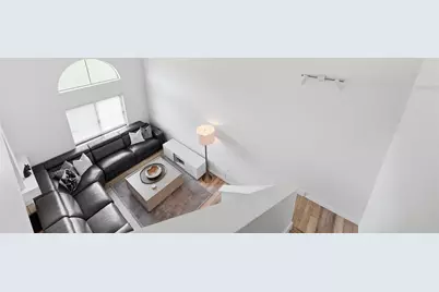 2216 Stonington Avenue #2216, Orlando, FL 32817 - Photo 24