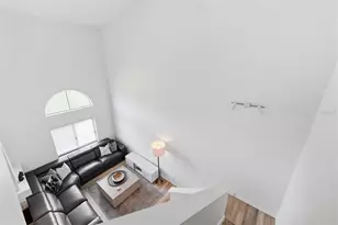 2216 Stonington Ave, Orlando, FL 32817 - Photo 24