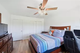 2216 Stonington Ave, Orlando, FL 32817 - Photo 34
