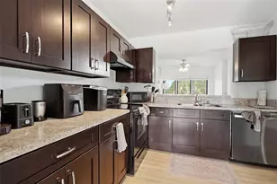 2216 Stonington Ave, Orlando, FL 32817 - Photo 12