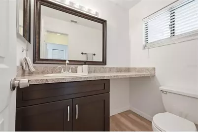 2216 Stonington Avenue #2216, Orlando, FL 32817 - Photo 26