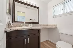 2216 Stonington Ave, Orlando, FL 32817 - Photo 26