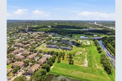 2216 Stonington Avenue #2216, Orlando, FL 32817 - Photo 6