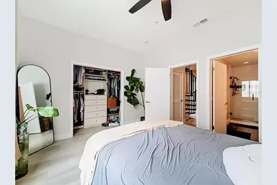 465 E South Street #6, Orlando, FL 32801 - Photo 30