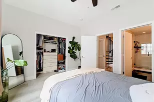 465 E South St, Orlando, FL 32801 - Photo 30