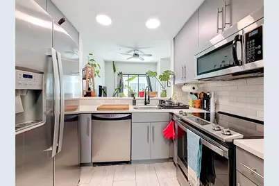 465 E South Street #6, Orlando, FL 32801 - Photo 12