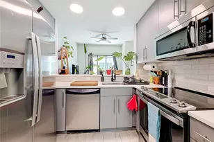 465 E South St, Orlando, FL 32801 - Photo 12