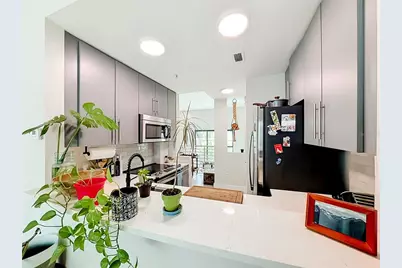 465 E South Street #6, Orlando, FL 32801 - Photo 16