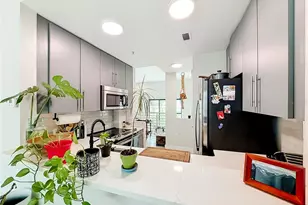 465 E South St, Orlando, FL 32801 - Photo 16