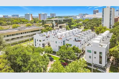 465 E South Street #6, Orlando, FL 32801 - Photo 46
