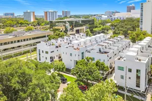 465 E South St, Orlando, FL 32801 - Photo 46