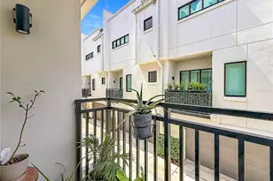 465 E South St, Orlando, FL 32801 - Photo 36