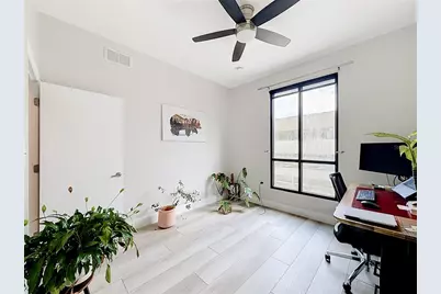 465 E South Street #6, Orlando, FL 32801 - Photo 24