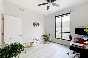 465 E South St, Orlando, FL 32801 - Photo 24