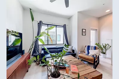 465 E South Street #6, Orlando, FL 32801 - Photo 18