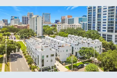 465 E South Street #6, Orlando, FL 32801 - Photo 2