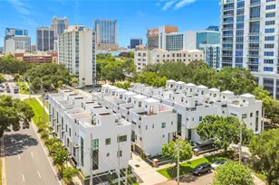 465 E South St, Orlando, FL 32801 - Photo 2