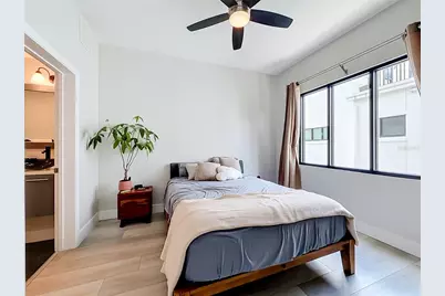 465 E South Street #6, Orlando, FL 32801 - Photo 28