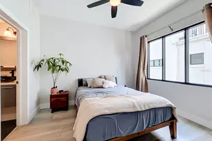 465 E South St, Orlando, FL 32801 - Photo 28