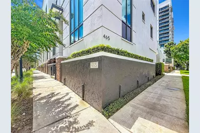465 E South Street #6, Orlando, FL 32801 - Photo 4