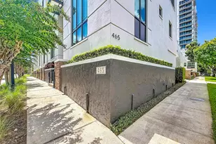 465 E South St, Orlando, FL 32801 - Photo 4