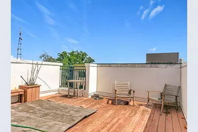 465 E South Street #6, Orlando, FL 32801 - Photo 40