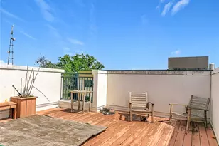 465 E South St, Orlando, FL 32801 - Photo 40