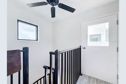 465 E South Street #6, Orlando, FL 32801 - Photo 34