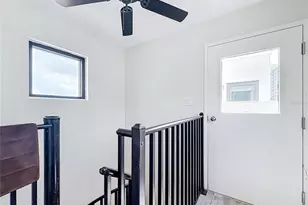 465 E South St, Orlando, FL 32801 - Photo 34