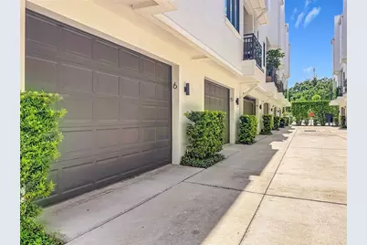 465 E South Street #6, Orlando, FL 32801 - Photo 8
