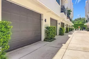 465 E South St, Orlando, FL 32801 - Photo 8