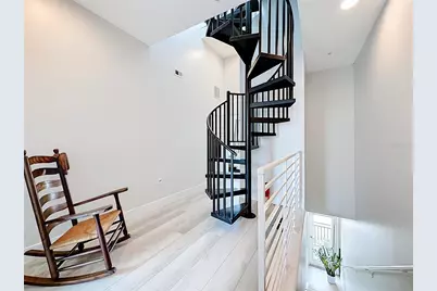 465 E South Street #6, Orlando, FL 32801 - Photo 32