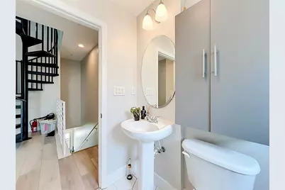 465 E South Street #6, Orlando, FL 32801 - Photo 26