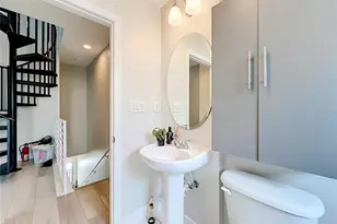 465 E South St, Orlando, FL 32801 - Photo 26