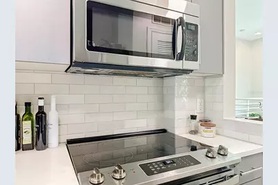 465 E South Street #6, Orlando, FL 32801 - Photo 14