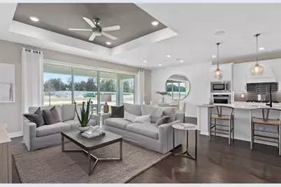 4990 Good Day Lane, West Melbourne, FL 32904 - Photo 12