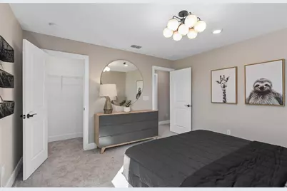 4990 Good Day Lane, West Melbourne, FL 32904 - Photo 26