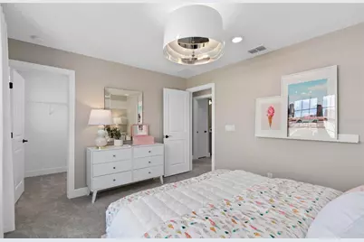 4990 Good Day Lane, West Melbourne, FL 32904 - Photo 24